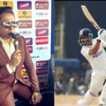 Aakash Chopra Wants Dhruv Jurel To Replace Sarfaraz Khan In Border-Gavaskar Trophy