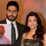 Abhishek-Aishwarya