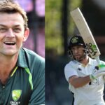 Adam Gilchrist wants josh Inglis to open for Australia in Border-Gavaskar Trophy 2024-25