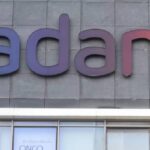 Adani Group