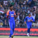 IND vs SA: Heinrich Klaasen or Reeza Hendricks? Arshdeep Singh on favourite wicket in 4th T20I