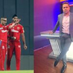 Aakash Chopra Predicts A 25-Year-Old Arshdeep Singh Pacer To Be Most Expensive At IPL 2025 Mega Auction