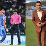 IND vs SA:'Why Are You Playing Him': Aakash Chopra Questions Suryakumar Yadav's Decision To Hold Back Axar Patel