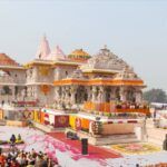 Ayodhya Ram Mandir