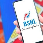 BSNL Offers