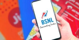 BSNL Offers