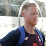 IPL 2025: England Test team Captain Ben Stokes reveals reason behind backing out from IPL 2025 auction