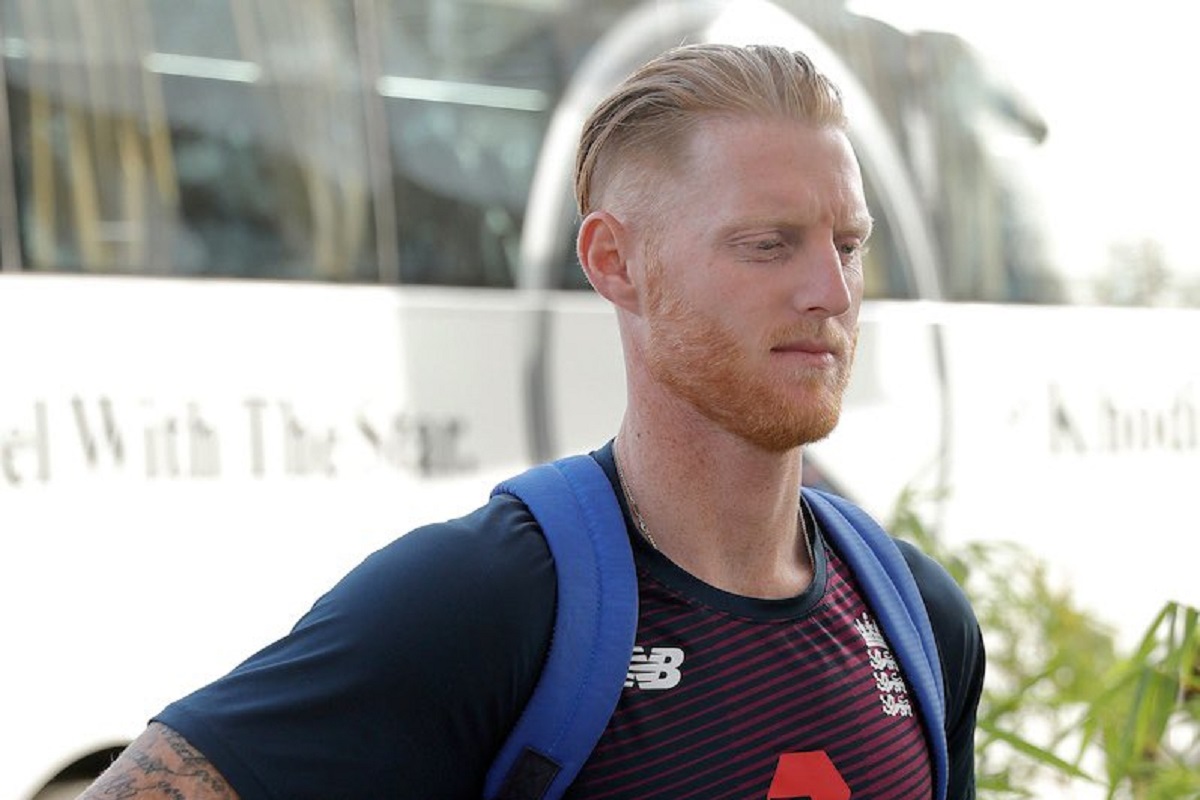 IPL 2025: England Test team Captain Ben Stokes reveals reason behind backing out from IPL 2025 auction