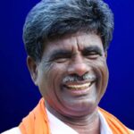 Kota Srinivas Poojary