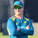 IND vs AUS: ʻIndian batters can't stand up to Australian quicks in BGT 2024-25ʼ, says Ex batter Brad Haddin