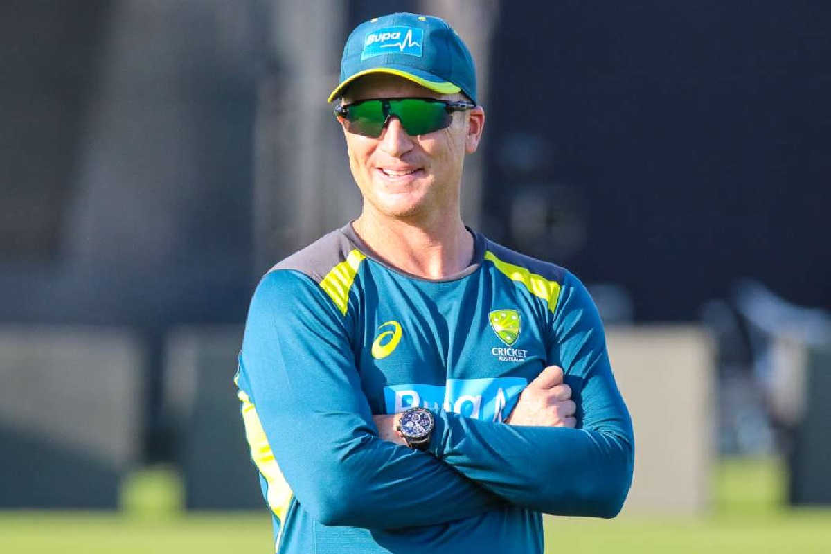 IND vs AUS: ʻIndian batters can't stand up to Australian quicks in BGT 2024-25ʼ, says Ex batter Brad Haddin