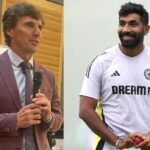 IND vs AUS: Brad Hogg picks his favourites to win Test series, wants Ashwin-Jadeja to play