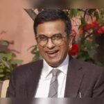 D.Y. Chandrachud