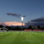 India's Preparations For Pink-Ball Test Set For A Big Hit As Rain Threat Looms Large On Warm-Up Match vs PM XI