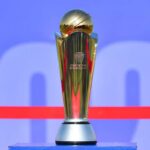 Champions Trophy 2025: ICC board meeting pushed tomorrow after PCB stays adamant against hybrid model