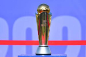 Champions Trophy 2025: ICC board meeting pushed tomorrow after PCB stays adamant against hybrid model