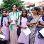 Channapatna By Election