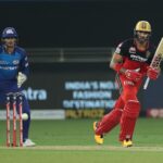 Karnataka Opener Devdutt Padikkal Retuns Royal Challengers Bengaluru for 2 Crore