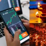 Diwali Muhurt Trading