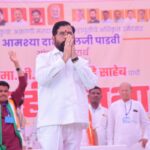 Eknath Shinde: Who will be next Maharashtra CM? Shiv Sena leader Eknath Shinde says PM Modi's decision final