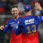 IPL 2025: Glenn Maxwell To Go Unsold? 3 Reasons Why IPL Teams Won't Buy Australian Star In Mega Auction