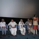 Haridasara Dinachari Movie