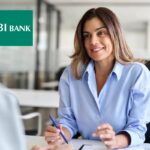 IDBI Bank Recruitment 2024