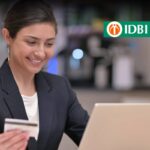 IDBI Bank Recruitment 2024