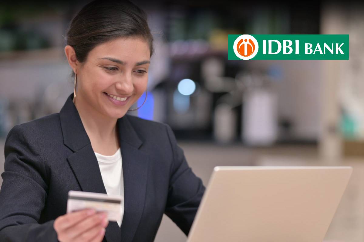 IDBI Bank Recruitment 2024