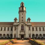 IISC