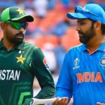 Ex Cricketer Inzamam Ul Haq, Javed Miandad Reaction After India Denied to go Pakistan