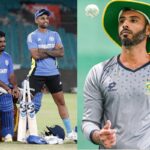 IND vs SA: India vs South Africa 1st T20I Match Preview, Probable Playing XI, Head to Head Record, Pitch Report