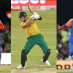 India to win against South Africa by 12 Runs in 3rd T20I at Centurion