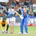 IND vs SA 3rd T20I Match Preview