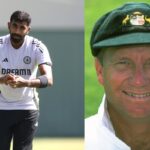 Ian Healy urges Gambhir, Kohli, everyone else to stop hiding and come out