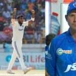 IND vs AUS: 'Is he going to bowl?-Ricky Ponting predicts captaincy for Jasprit Bumrah to be the 'hardest thing'