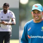 IND vs AUS: 'Will not think about getting out'-Usman Khawaja reveals plans to negate Bumrah threat