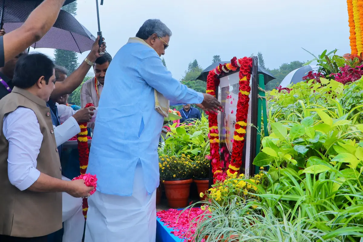 Jawaharlal Nehru jayanti