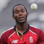 England star Jofra Archer among notable inclusions in the IPL 2025 players’ auction list