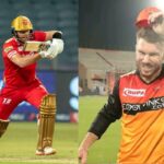 IPL 2025: How Unsold Players Like David Warner, Prithvi Shaw, Shardul Thakur Can Still Play IPL