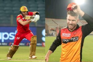 IPL 2025: How Unsold Players Like David Warner, Prithvi Shaw, Shardul Thakur Can Still Play IPL