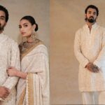 'Our beautiful blessing coming soon'-KL Rahul and Athiya Shetty announce pregnancy