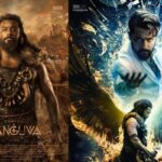 Kanguva Box Office Collection