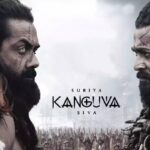 Kanguva Movie