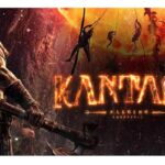 Kantara Chapter 1