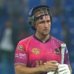 Liam Livingstone hits 15-ball 50 after Rs 8.75 crore RCB deal in IPL auction