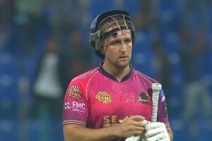 Liam Livingstone hits 15-ball 50 after Rs 8.75 crore RCB deal in IPL auction