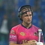 IPL 2025: RCB new batter Liam Livingstone feels Bengaluru will be better for him than Punjab