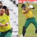 IND vs SA: Dale Steyn predicts Marco Jansen to get sold for Rs 10 Crore in IPL Mega auction