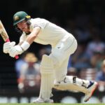 IND vs AUS: ʻAustralia should drop Marnus Labuschagne for Adelaide Test vs Indiaʼ,says Mitchell Johnson